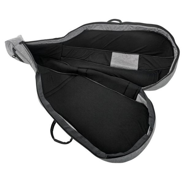 Roth & Junius CSB-03 Cello Soft Bag 4/4 GG