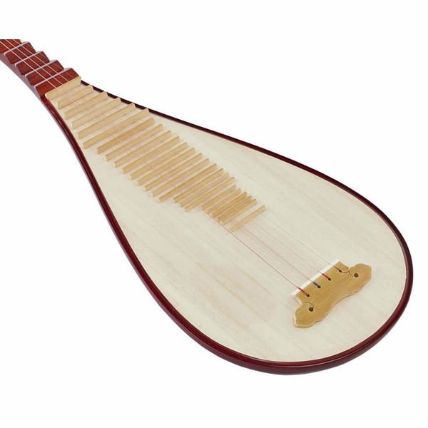 Thomann Chinese Pipa Standard