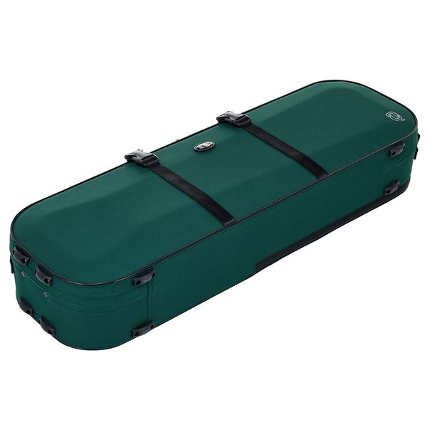 Artonus Quart Galant VN Case 4/4 ZZ