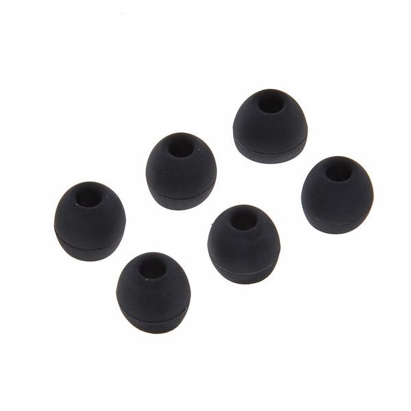 InEar StageDiver Eartip-Set S