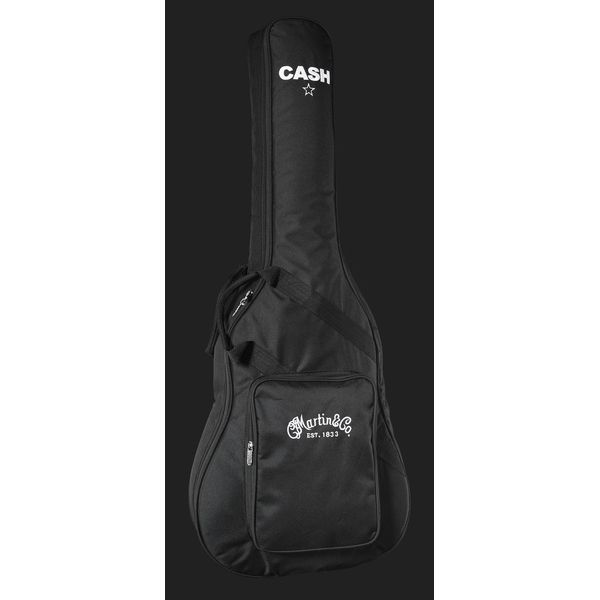 Martin Guitar DX Johnny Cash