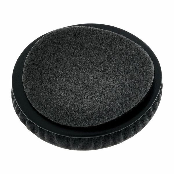 beyerdynamic EDT 770 SG