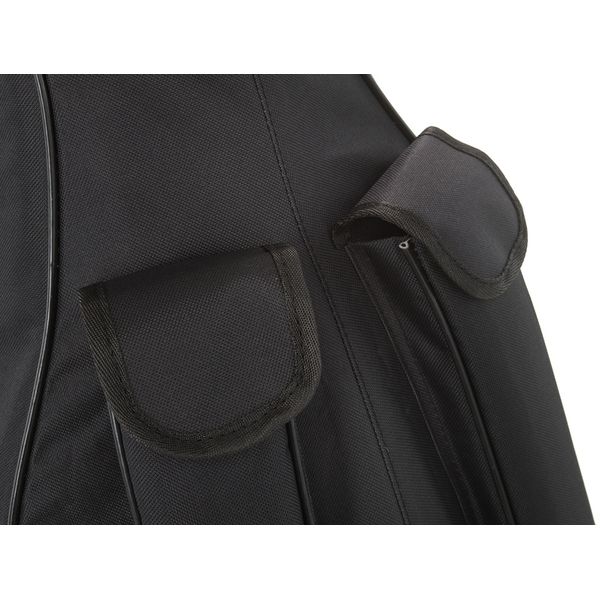 Gewa CS 01 Cello Gig Bag 1/4