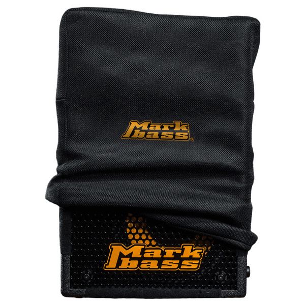 Markbass MB58R Cover Cab - M AirMesh