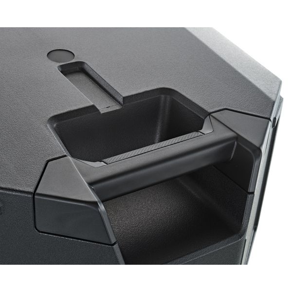 RCF ART 915/18 AX Power Bundle