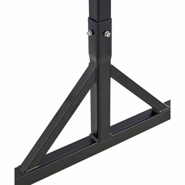 Meinl Gong/TamTam Stand