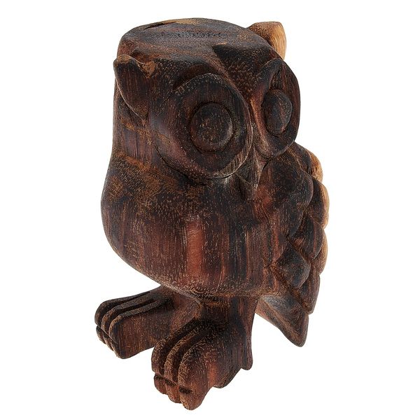 Thomann Owl Flute L
