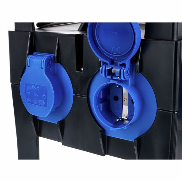 PCE 9030030 Imst Power Distributor