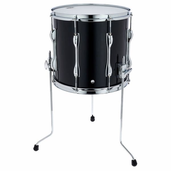 Yamaha 14"x13" Recording Custom SOB