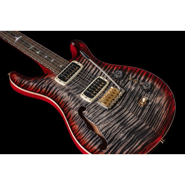 PRS 40th Custom 24-08 Semi Ltd CCB