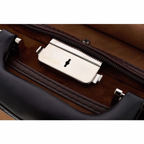 Roth & Junius RJVC Violin Case Rondo 4/4