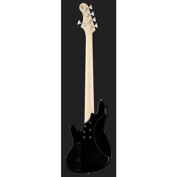 Cort Elrick NJS5 Black