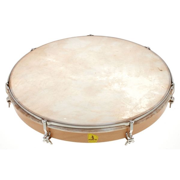 Studio 49 RT400 Framedrum 40cm