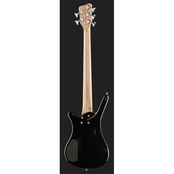 Warwick RB Corvette Basic 5 SBHP