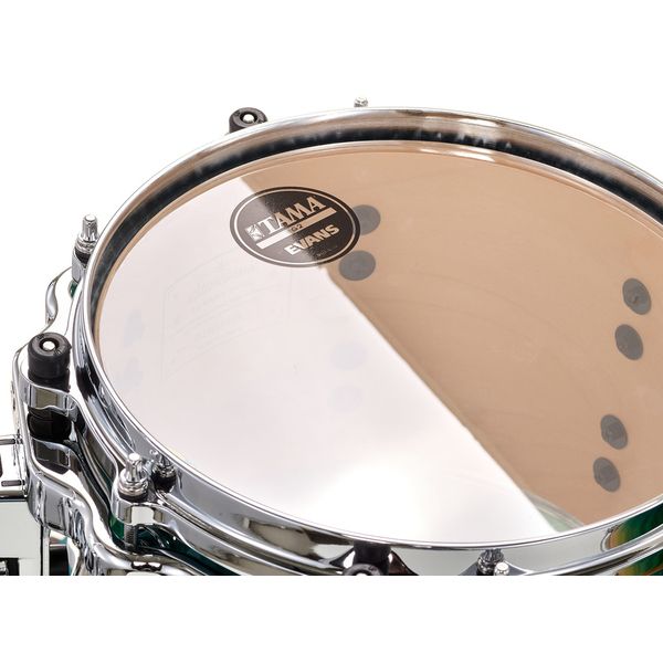 Tama Starcl. Maple Standard VMMF