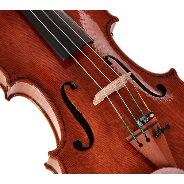 Scala Vilagio H.L. Guarneri del G. Classic B
