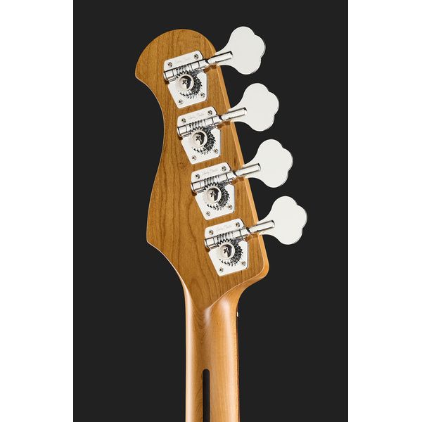 Harley Benton PJ-74 VW Vintage Series Bundle