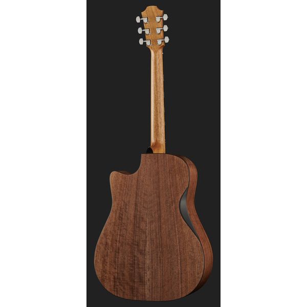 Furch Blue Performance Dc-EW VTC a