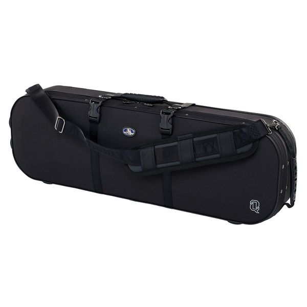 Artonus Quart Galant VN Case 4/4 CZ