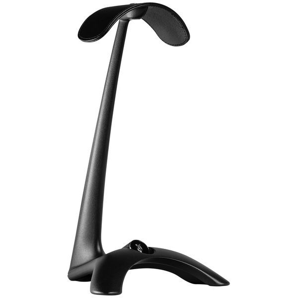 Meze Audio Manta Headphone Stand Black
