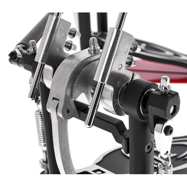 Millenium PD-223 Pro Series Pedal lefty