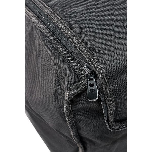 Gewa Premium Hardware Bag 94 cm