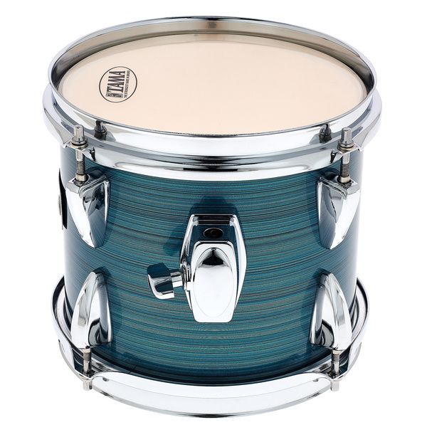 Tama 08"x07" Imperialstar Tom HLB