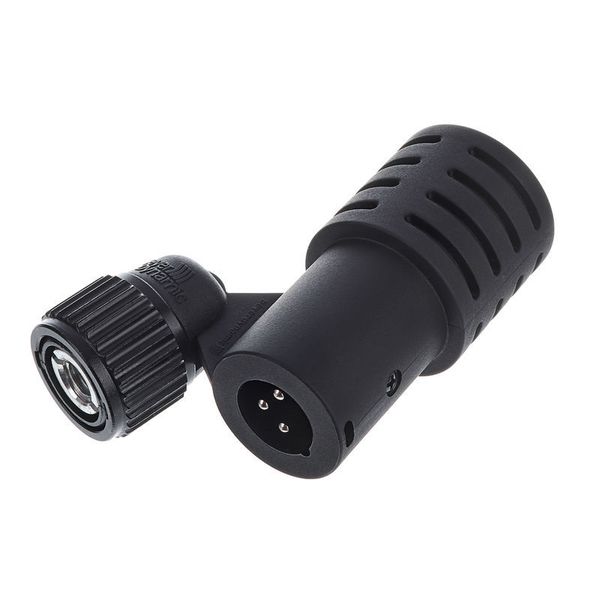 beyerdynamic TG Drum Set PRO M MKII