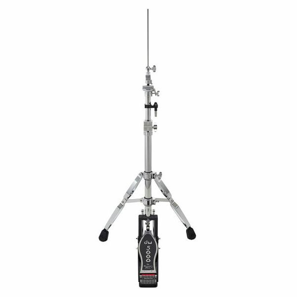 DW 5500TD Hi-Hat Stand