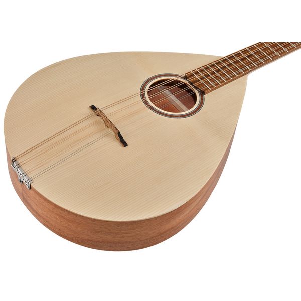 Thomann Mandoloncello Standard C