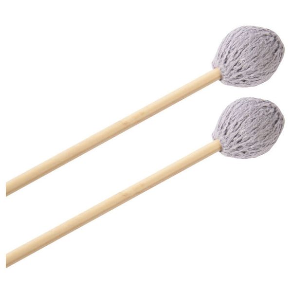 Adams Marimba Mallet R22 Rattan
