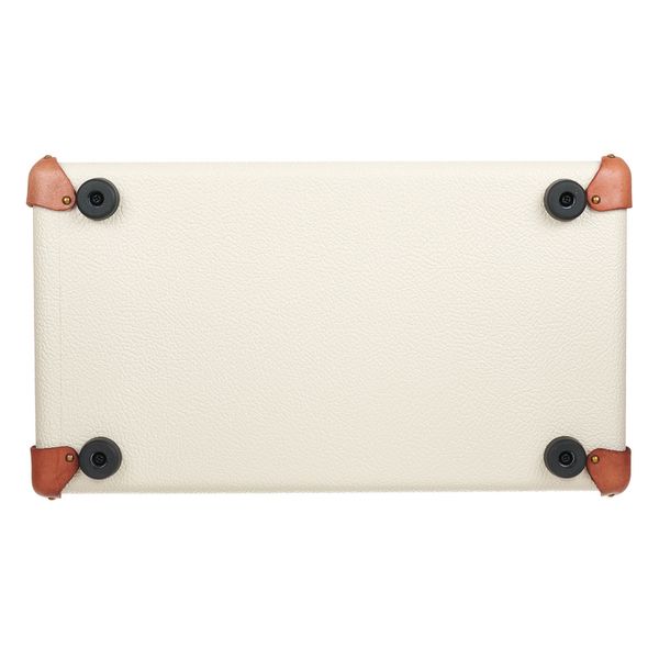 Victory Amplifiers V40 The Duchess Compact Head