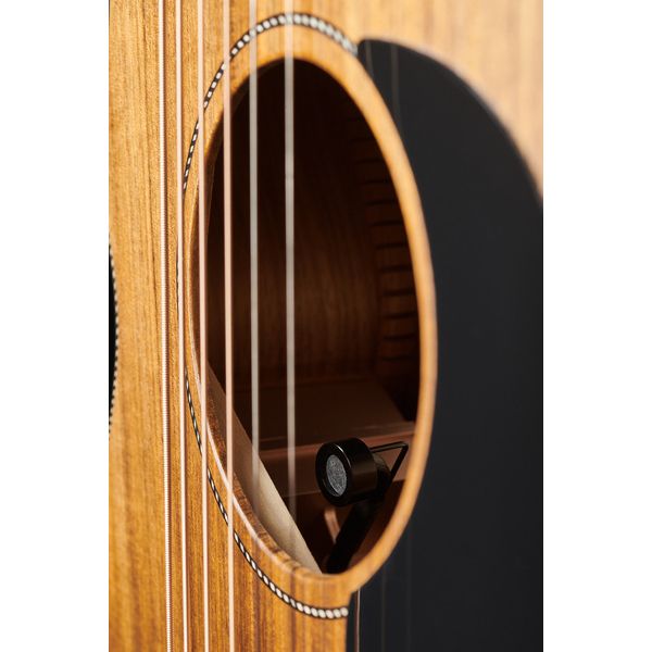Maton EMBW6 Mini