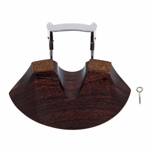 Roth & Junius CR Old Flesch VN 4/4 Tintul