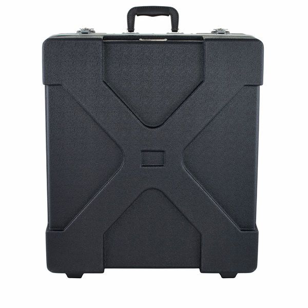 Thomann Pop Up Mixer Rack Case