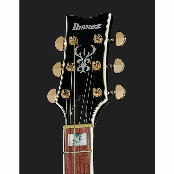 Ibanez AR520H-BK