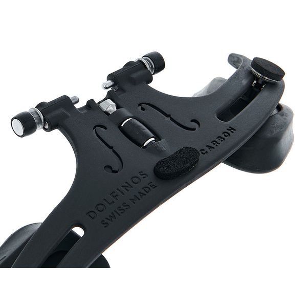 Dolfinos Carbon+ Edition Viola T/H