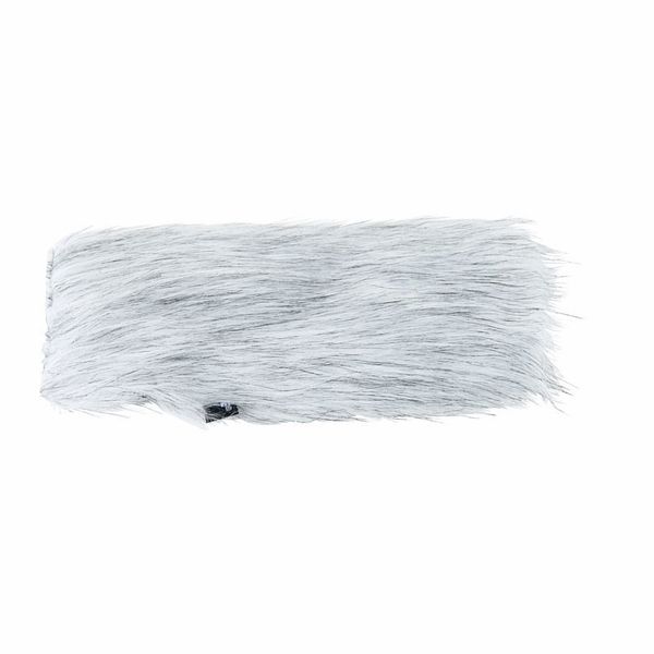 Rode NTG2 Dead Cat Bundle