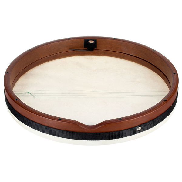 Meinl FD16BE Bendir Framedrum