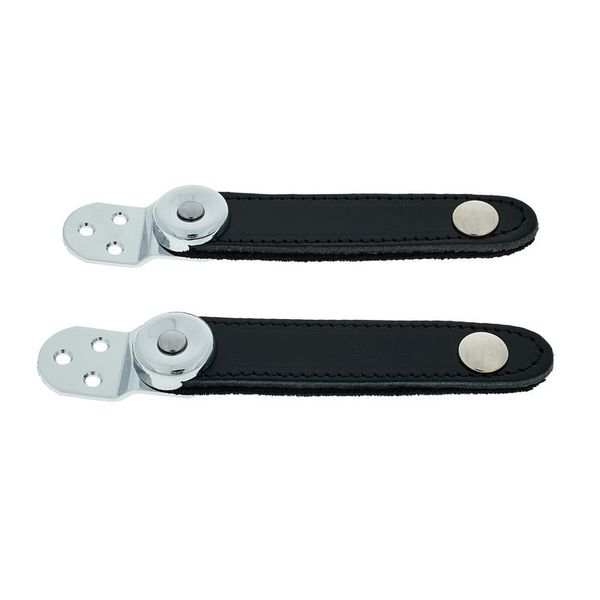 Thomann Bellow Straps 7,5cm
