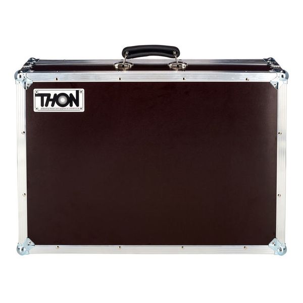 Thon Effect Pedal Case Small