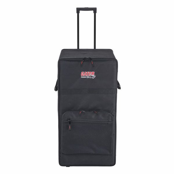 Gator G-901 Amp-Head Transporter