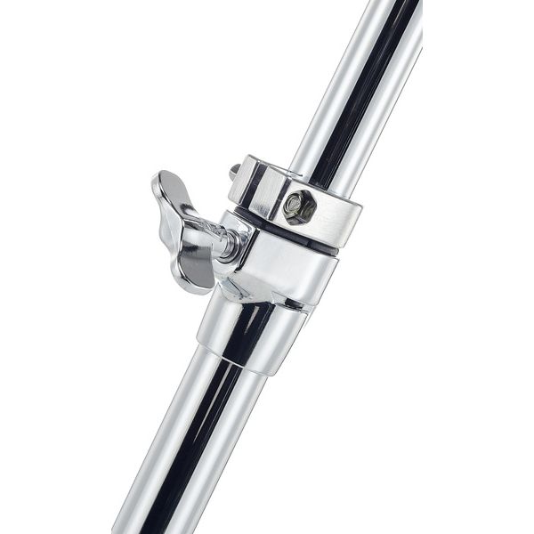 Tama HH45WN Hi-Hat Stand