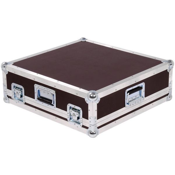 Thon Case Tascam Model 24