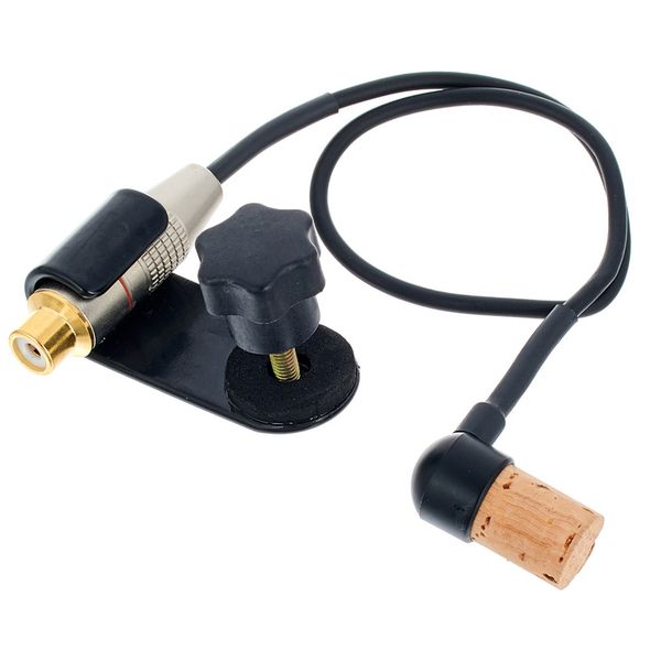 Schertler STAT-B-Set