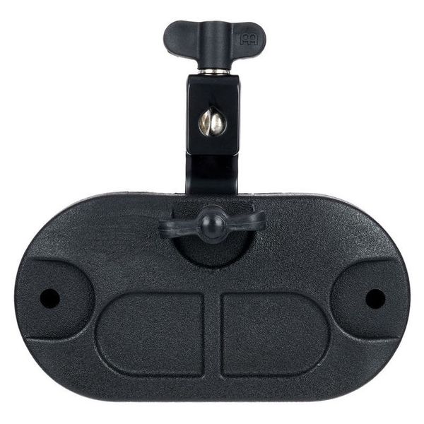 Meinl MPE3BK Percussion Block Medium