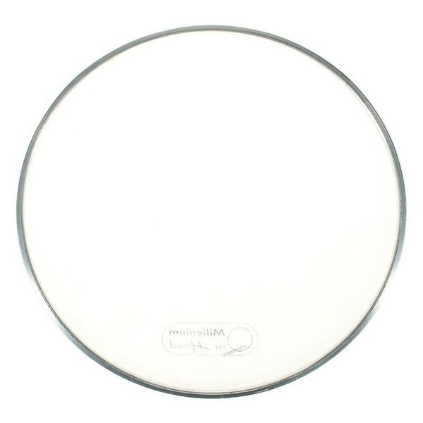 Millenium QuiHead 12" Mesh Head
