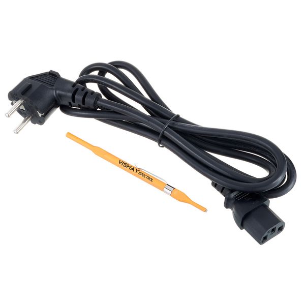 Manley Variable MU Compressor/Limiter