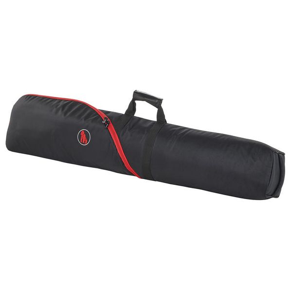 Flyht Pro Gorilla Bag SB-S 2in1 S 130cm