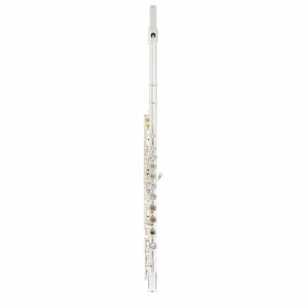 Thomann FL-1000 RI Flute